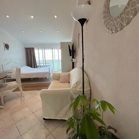 Studio Apartment Ivan Dolac Buitenkant foto