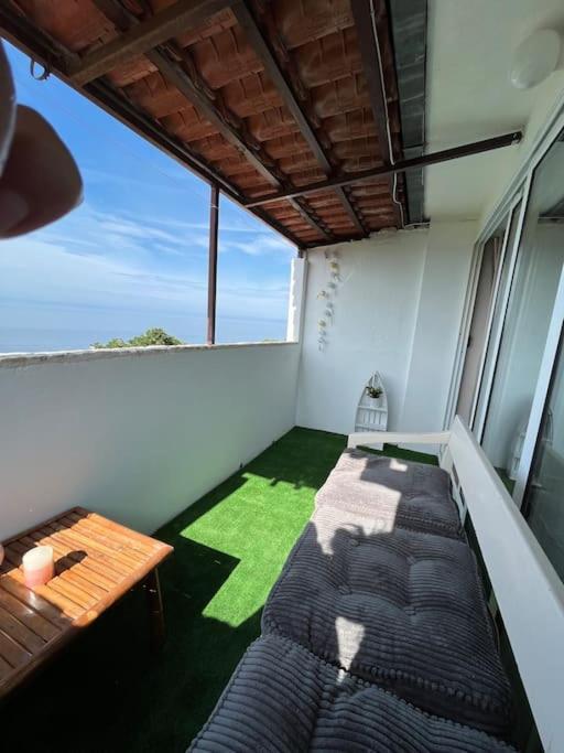 Apartmán Studio Apartment