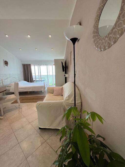 Studio Apartment Ivan Dolac